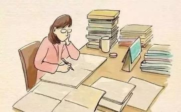 二年级培优辅差学期工作总结7篇