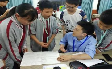 2024年培优辅差工作计划推荐7篇