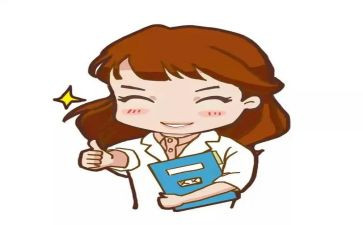 妇产医生个人总结8篇