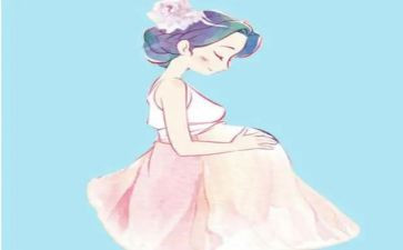 妇产科医师工作个人总结8篇