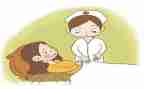 妇产科医师年度工作总结5篇