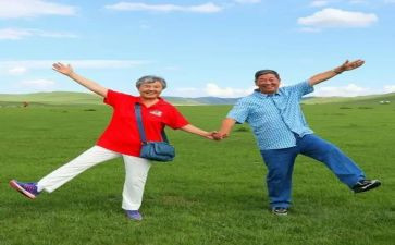 付出收获的作文推荐5篇