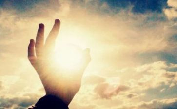 付出收获的作文最新6篇