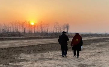 收获与付出的作文7篇