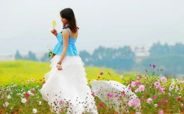 收获与付出的作文精选8篇