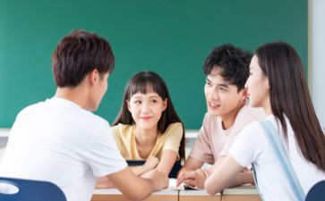 辅导的心得体会7篇