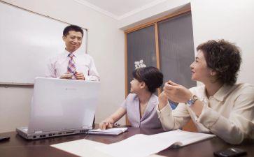 小学教师进副高述职报告7篇