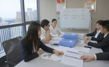 副高教师述职报告6篇