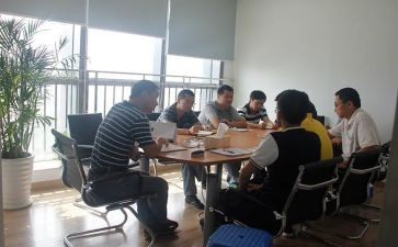 副高教师述职报告通用7篇