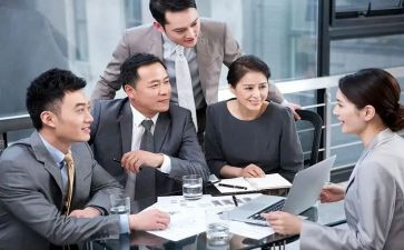 副高级教师述职报告通用5篇