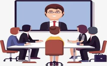 副高级教师述职报告精选6篇