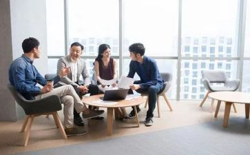 中医内科副高评审工作总结5篇