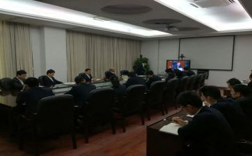 升护理副高个人总结7篇
