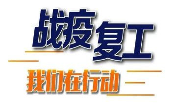 康复工作的工作计划优质5篇