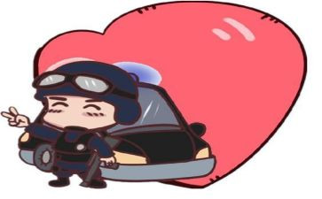 对辅警工作的工作计划6篇