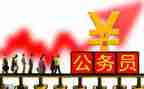 财务副科长述职报告8篇