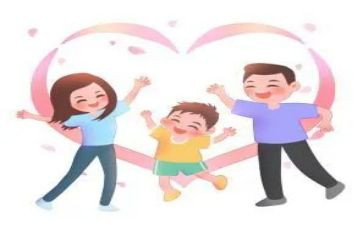 社区妇联个人总结6篇