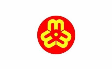 2023妇联乡镇工作计划5篇