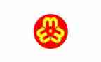 2023妇联乡镇工作计划5篇