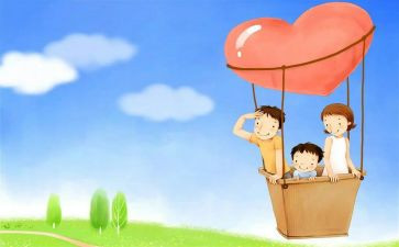 感恩父母,感恩老师心得体会5篇