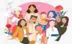 2024年村妇女主任述职报告参考5篇