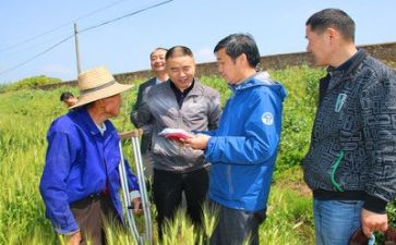 精准扶贫工作个人工作总结6篇