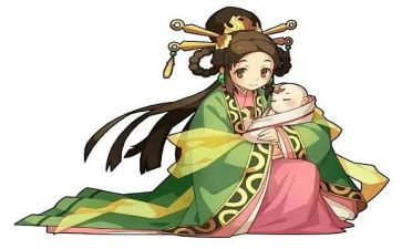 屈夫人读后感模板8篇
