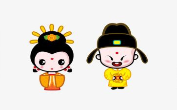 屈夫人读后感通用7篇
