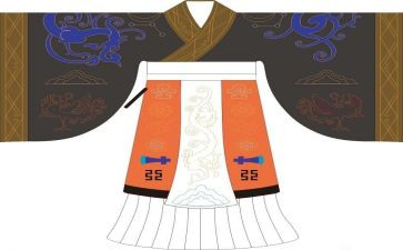 服饰店工作计划5篇