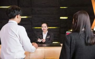 农业服务中心的年终工作总结5篇