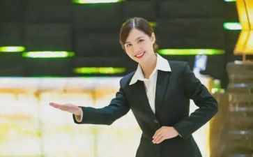 餐饮服务员个人年终总结6篇