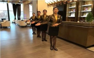 为农服务工作心得体会精选7篇