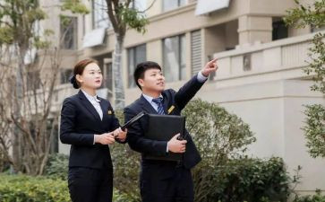 为农服务工作心得体会通用8篇