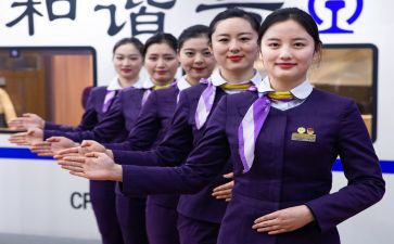 用心服务的演讲稿7篇