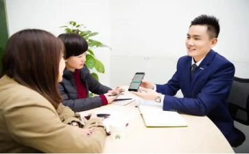 社区服务中心2024年工作总结最新7篇