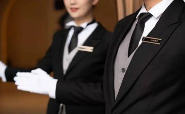 2023年服务员个人工作总结优秀6篇