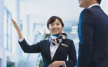 社区服务年终工作总结7篇