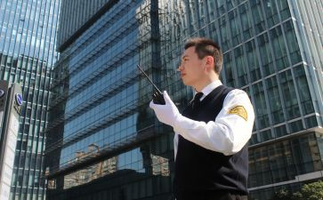 社区服务活动工作总结6篇