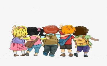 复学后教师工作计划8篇