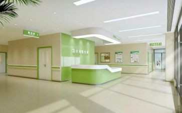 妇幼计划工作计划7篇
