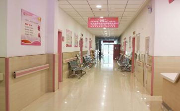 妇幼人员个人总结5篇