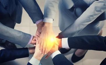 企业副职述职报告5篇