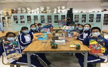 附中学校工作计划推荐6篇