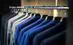 督导服装工作计划6篇