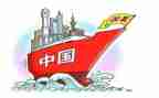 关于深化教育教学改革的心得体会5篇