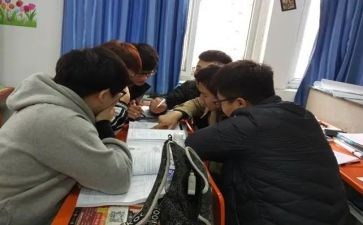 2024概论课心得体会7篇