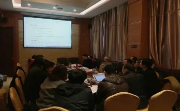 干部工作的心得体会8篇