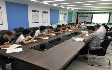 团干部的工作计划优质5篇