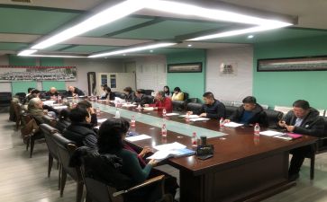 女干部培训个人总结7篇