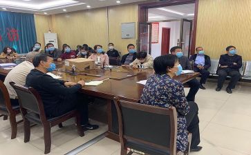 2023干部的个人总结精选8篇